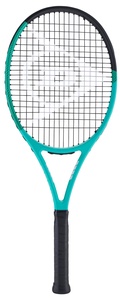 Teniso raketė Dunlop TRISTORM PRO 255 F 27